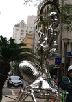 2014-12-13 14.25.59.jpg