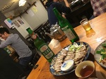 2014-12-13 19.29.51.jpg