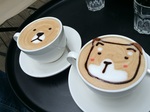 2014-12-14 12.46.15.jpg