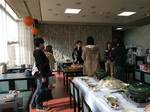 2014-12-30 12.16.23.jpg