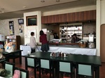 2014-12-30 12.18.45.jpg