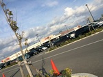 2015-01-02 14.56.33.jpg