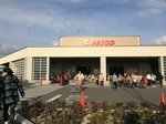 2015-01-02 14.58.13.jpg