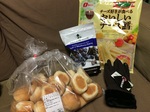 2015-01-02 20.43.03.jpg
