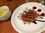 2015-01-03 17.51.15.jpg
