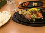2015-01-10 18.25.53.jpg