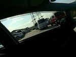 2015-01-20 14.16.55.jpg