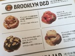 2015-01-25 08.19.51.jpg