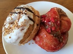 2015-01-25 08.23.40.jpg