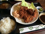 2015-01-25 11.19.14.jpg