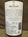 2015-01-25 21.27.32.jpg