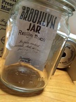 2015-01-25 23.02.43.jpg
