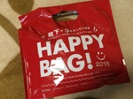2015-01-30 16.05.40.jpg