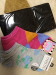 2015-01-30 16.06.24.jpg