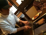 2015-02-01 17.06.43.jpg