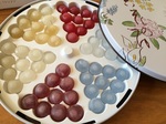 2015-02-19 11.08.59.jpg