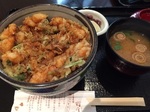 2015-02-21 14.56.14.jpg