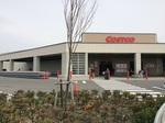 2015-02-24 11.28.21.jpg