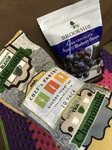 2015-02-24 13.36.08.jpg