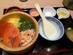 2015-03-02 14.30.33.jpg