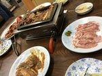 2015-03-02 18.33.49.jpg