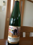 2015-03-05 14.46.17.jpg