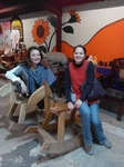 2015-03-07 08.32.51.jpg
