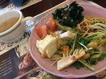 2015-03-09 12.55.58.jpg