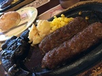 2015-03-09 13.08.30.jpg