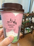 2015-03-09 17.08.17.jpg