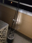 2015-03-10 22.42.11.jpg