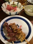 2015-03-12 18.39.58.jpg