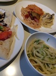 2015-03-14 11.08.26.jpg