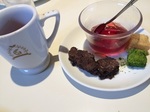 2015-03-14 11.33.24.jpg