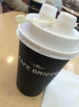 2015-03-14 14.18.51.jpg