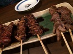 2015-03-16 18.40.21.jpg