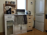 2015-03-17 16.55.23.jpg
