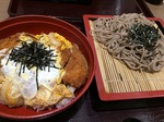 2015-03-18 20.17.03.jpg