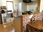 2015-03-20 16.38.42.jpg