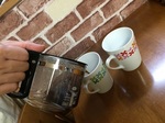 2015-03-20 21.28.15.jpg