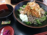2015-03-21 17.59.19.jpg