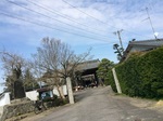 2015-03-28 13.16.55.jpg