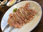 2015-03-28 16.49.35.jpg