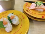 2015-03-29 12.43.14.jpg