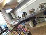 2015-04-04 15.45.32.jpg