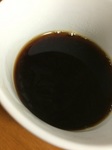 2015-04-06 21.12.05.jpg