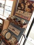 2015-04-12 14.39.08.jpg