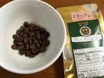 2015-04-12 15.04.29.jpg