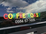 2015-04-15 14.58.13.jpg