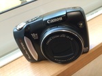 2015-04-17 06.15.19.jpg